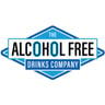 Alcohol Free Drinks
