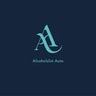 Alcoholslot Auto