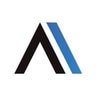 Alcon Lighting