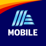Aldi Mobile Abo