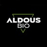 Aldous Bio