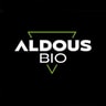 Aldous Bio