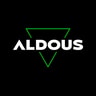 Aldous