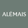 ALEMAIS