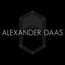Alexander Daas