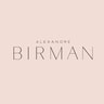 Alexandre Birman