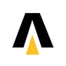 Alexdirect