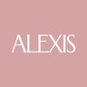 ALEXIS
