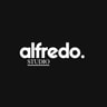 Alfredo Studio