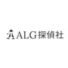 ALG Detective Agency