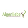 Algenliebe