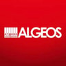 Algeos