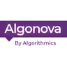 Algonova School