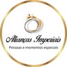Alian&ccedil;as Imperiais