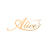 ALICE K