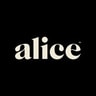 Alice Mushrooms