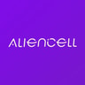 Aliencell