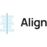 Align AI