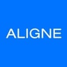 Aligne
