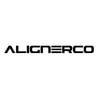 ALIGNERCO