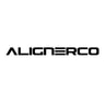 AlignerCo