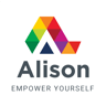 Alison Courses