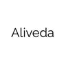 Aliveda