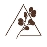 Alkaline Herb Shop
