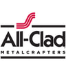 All-Clad