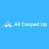 All Cooped Up