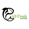 All Fresh Seafood