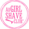 All Girl Shave Club