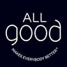 All Good Body Care