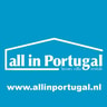All in Portugal