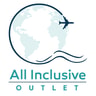 All Inclusive Outlet