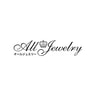 All Jewelry