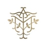 All Moringa