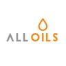 All Oils
