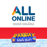 All Online