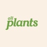all plants