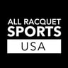 All Racquets Sports