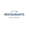 All The Restaurants