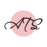 All Things Savvy