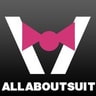 Allaboutsuit