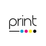 ALLABOUTTHEPRINT