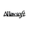 Allavsoft