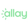 Allay Lamp