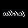 Allbirds