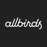 Allbirds