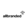 allbranded